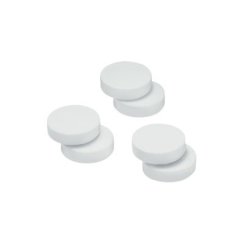 Odvápňovací tablety TZ 60002 pro espressa (6ks)