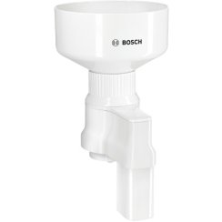 Mlýnek na mák a semena MUZ 5GM1 k robotu Bosch