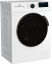 Pračka Beko XWUE 77265CSH3B 7kg/1400ot/A