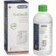 Odvápňovač DeLonghi Eco Decalk