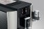 Espresso JURA E8 Platin