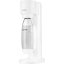SodaStream sada GAIA White výrobník