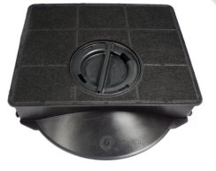 Uhlíkový filtr Fagor k AF3-647, 3CC-230E, 3CC-239E