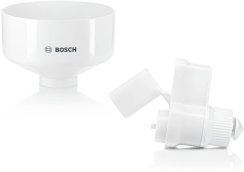 Mlýnek na mák a semena MUZ 5GM1 k robotu Bosch