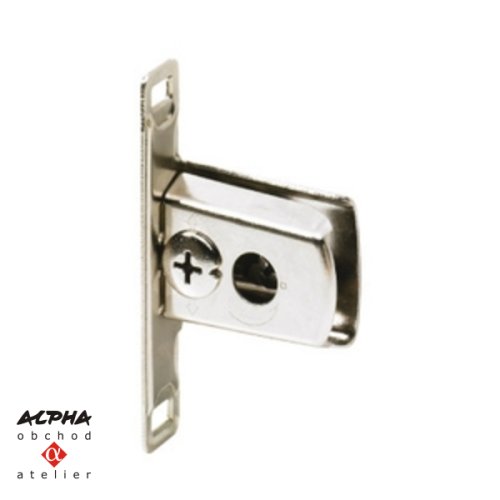 MultiTech příchytka čela pro 86/118/150/214mm
