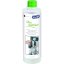 Čistič DeLonghi DLSC550 milk clean