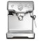 Espresso Sage BES 810BSS nerez