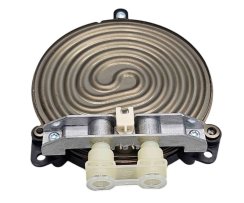 Topení kávovaru Sage/Breville 1500W kompletní