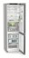 Chlazení LIEBHERR CBNsfc 572i Plus BioFresh/NoFros