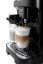 Espresso DeLonghi ECAM 290.51.B černé