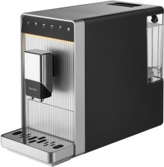 Espresso SENCOR SES 7300BK