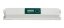 Filtr OptiFRESH do lednice Brandt (1ks)