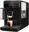 Espresso SENCOR SES 9300BK
