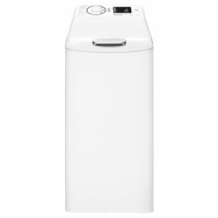 Pračka vrchem Brandt BT 16024N 6kg/1200ot.