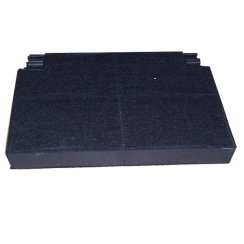 Uhlíkový filtr BEKO UF-1 (1ks)
