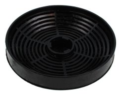 Uhlíkový filtr BEKO UF-35 (ks)