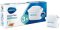 Filtry BRITA Maxtra PRO Pack 3 Pure Performance