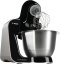Kuchyňský robot Bosch MUM 57B22 900W/černý