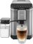 Espresso SENCOR SES 8000BK