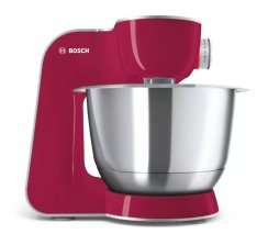 Kuchyňský robot Bosch MUM 58420 CreationLine 1000W