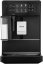 Espresso SENCOR SES 9300BK