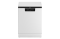 Myčka nádobí BEKO BDFN 26646WC 60cm/bílá