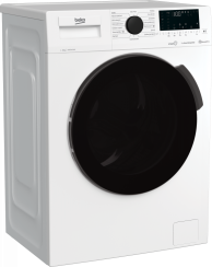 Pračka Beko XWUE 97273CSH2B 9kg/1400ot