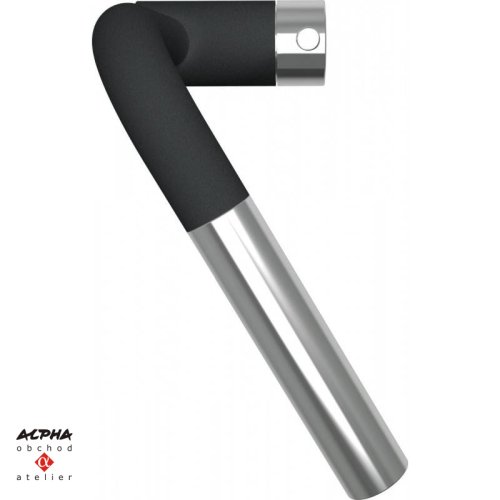 Baterie SCHOCK Piega 547.121 Magma