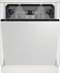 Myčka nádobí BEKO BDIN 38645D