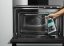 Čistící sprej Electrolux na trouby