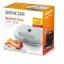 Sendvičovač Sencor SSM 3100 bílý