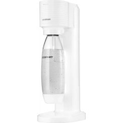 SodaStream sada GAIA White výrobník