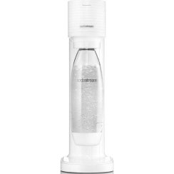 SodaStream sada GAIA White výrobník