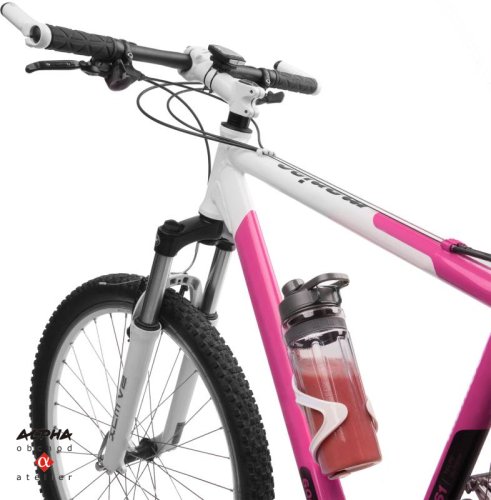 Smoothie mixér Sencor SBL 7178BK černý