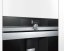 Vestavné espresso SIEMENS CT 636LES6