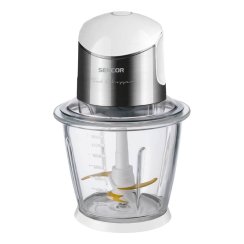 Sekáček potravin Sencor SCB 6150SS