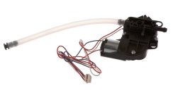 Ventil keramický pro espressa Bosch/Siemens