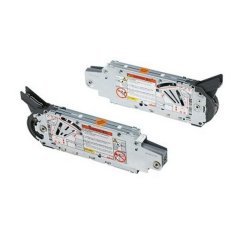Aventos HF výklop skladádací LF 5350-10150