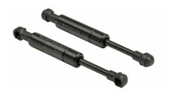 Píst plynový Lift Advanced 500N Stabilus