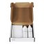 Čistící sada SCHOCK Easy Care Set