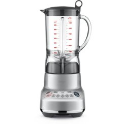Mixér SAGE SBL 620SIL