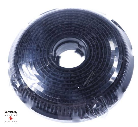 Uhlíkový filtr BEKO UF-22 (ks) pro HCA63640