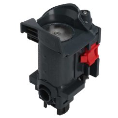 Spařovací jednotka DeLonghi ESAM/EAM/AEG