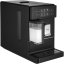 Espresso SENCOR SES 9300BK