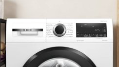 Pračka Bosch WGG 242Z3BY 9kg/1200ot.