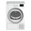 Sušička prádla BEKO XDS 7534CSDRX 7kg