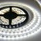 LED pásek 5050 60LED/14,4W/1140lm bílá teplá