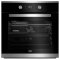 Vestavná trouba BEKO BIM 25301 XCS