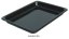 Hluboký plech Beko 462x373x40mm pro vestavbu