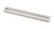 Úchytka Hettich.Capris1200mm/alu elox